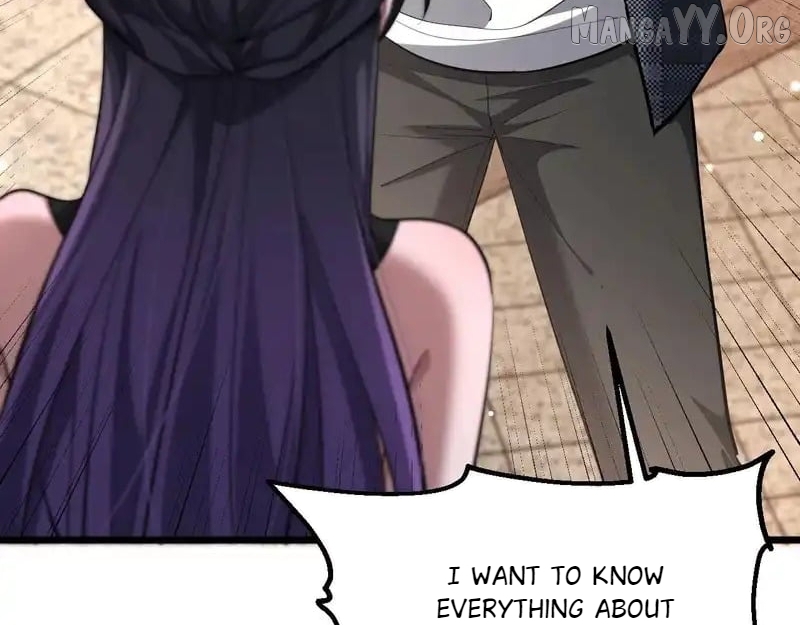 I’m Trapped In This Day For One Thousand Years Chapter 234 - page 82